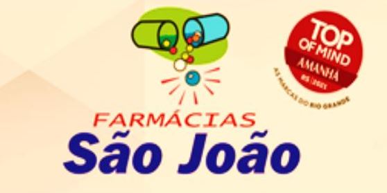 Convênio