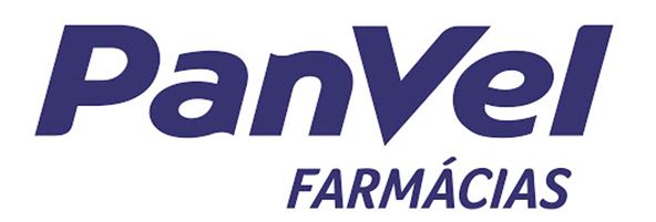 Convênio