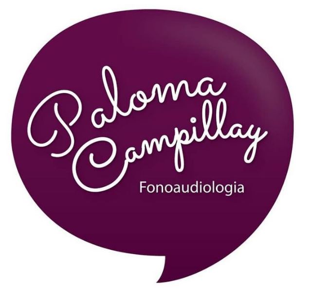 Convênio