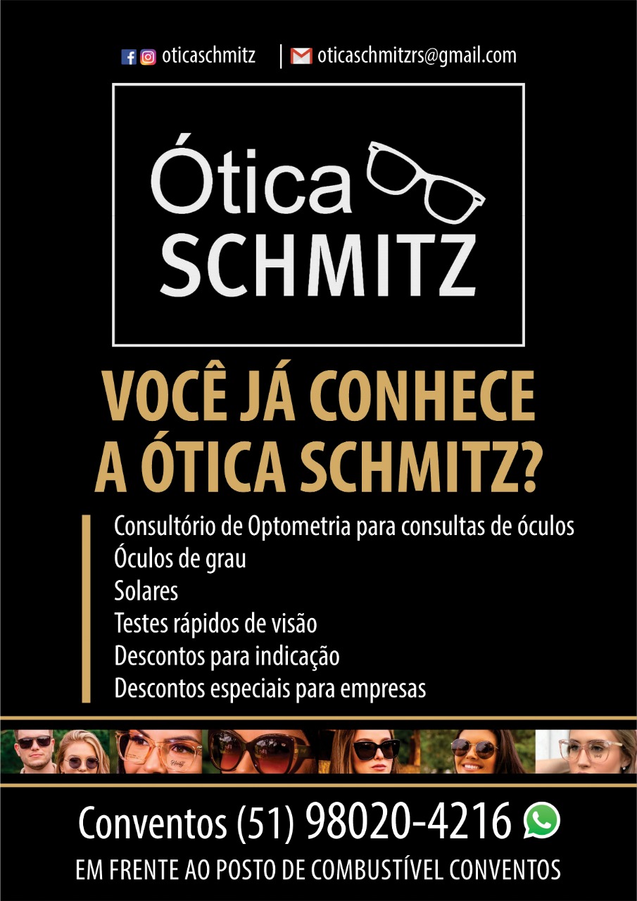 Convênio