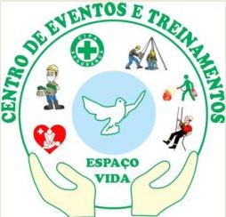 Convênio