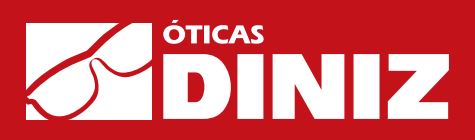 Convênio