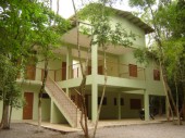 Foto galeria 3