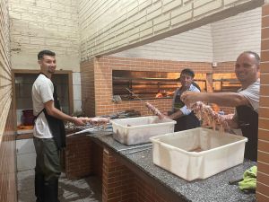 Foto galeria 11