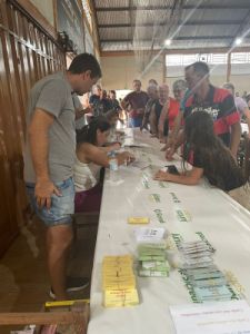 Foto galeria 3