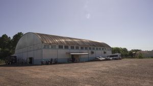 Foto galeria 2