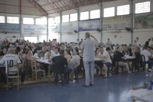 Foto galeria 1