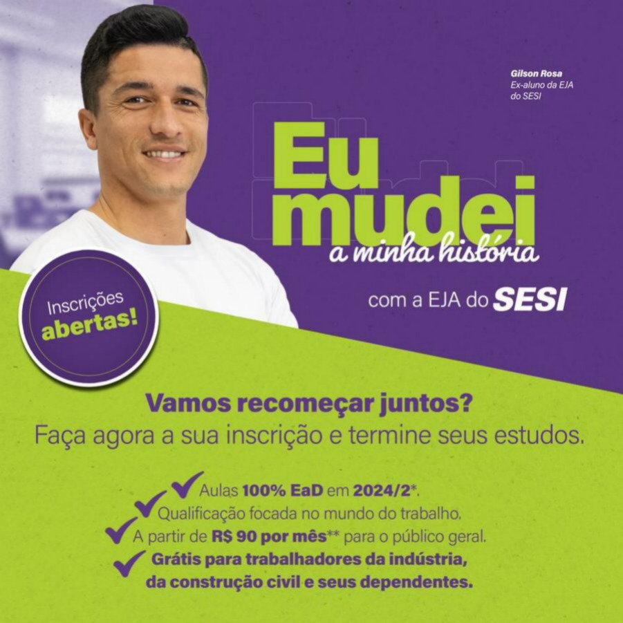 Foto Notícia